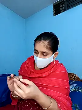 Offline Cute_Faria on StripChat