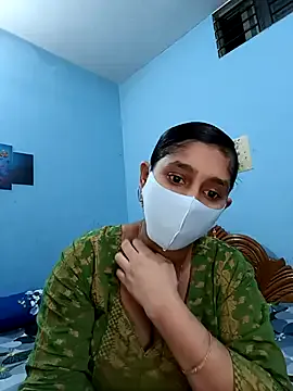 Offline Cute_Faria on StripChat