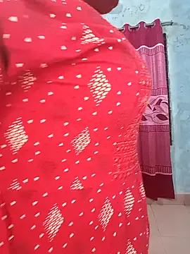 Offline Cute_Faria on StripChat