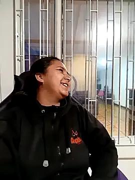 Freechat Cute_Penelope on StripChat