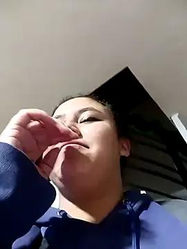 StripChat Cute_Penelope is Freechat Cute_Penelope — Bounce ass+spanks At work shh