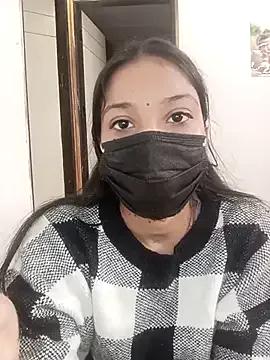 StripChat Cute_Rakhi8 is Private Cute_Rakhi8 — Private on StripChat