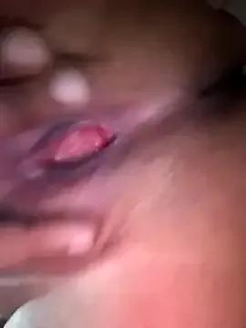 Cute_Riddhi — Private on StripChat