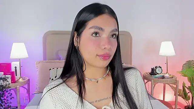 Freechat Cutie_Riley on StripChat