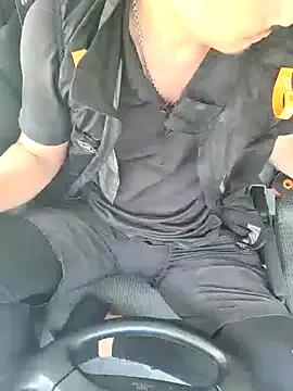 da--------i on StripChat 