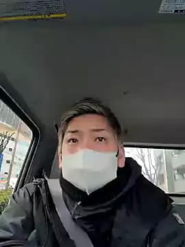 da--------i on StripChat 