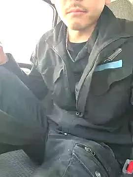 da--------i on StripChat 