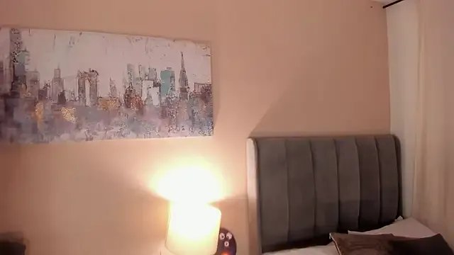 dakotaa__ — HANDJOB + JOI