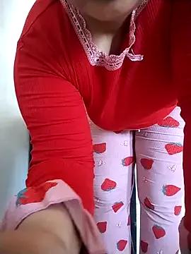 StripChat Dalou3a-69 is Private Dalou3a-69 — Oil on my ass +Open ass