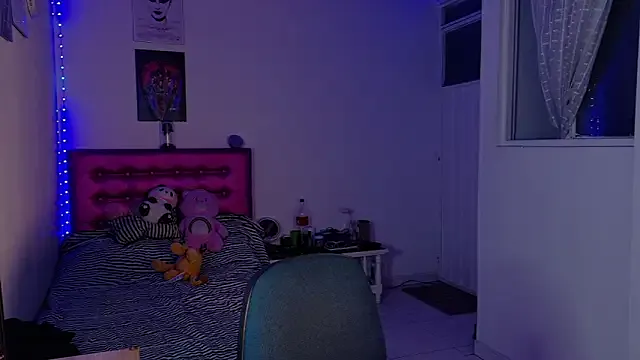 Dani_Dancer