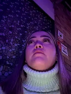 StripChat Danielavegax is Freechat Danielavegax — 2 minutes with tits out hard