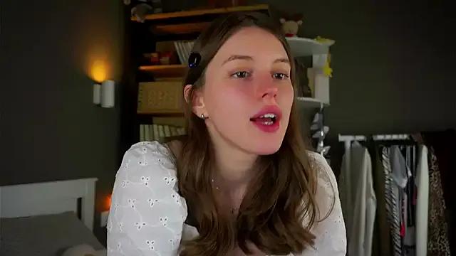 DarylBarks — FAP TAX