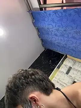 DayanaDG — Destroy Ass That Lil Bitch