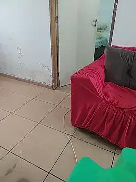 dea40 — Faze 1 horas de sexo na live