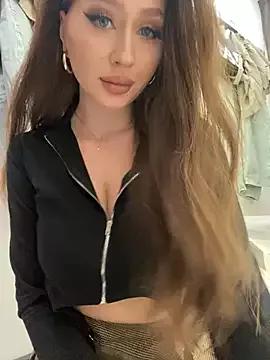 Freechat Deonta_ on StripChat