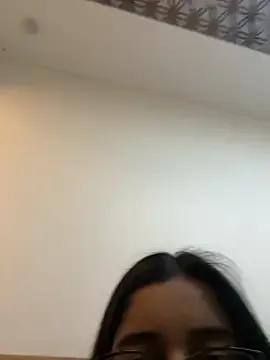 StripChat desitease is Freechat desitease — Freechat on StripChat