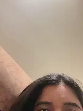 StripChat desitease is Private desitease — Change outfit