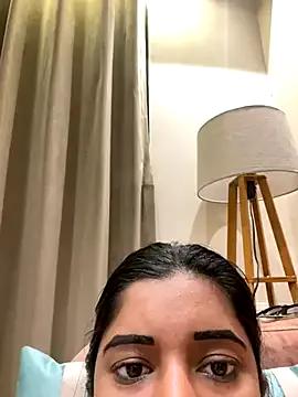 desitease — Freechat on StripChat