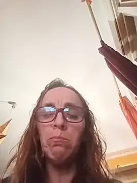 Dettybitch40 — Group on StripChat