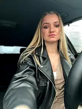 Freechat Devill_Angel_ on StripChat