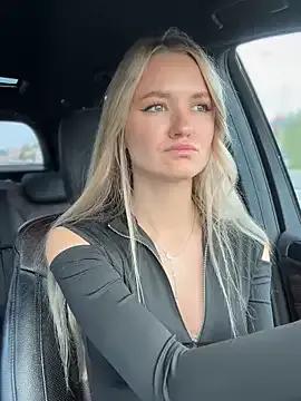 Freechat Devill_Angel_ on StripChat