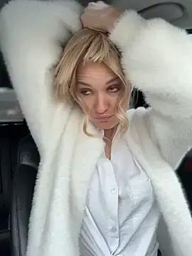 Freechat Devill_Angel_ on StripChat