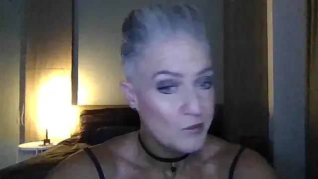 Devon2020 — $$ Keep a Smile on my face $$