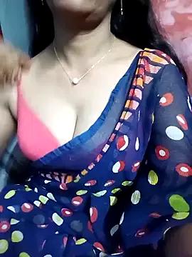 Freechat dhina79 on StripChat