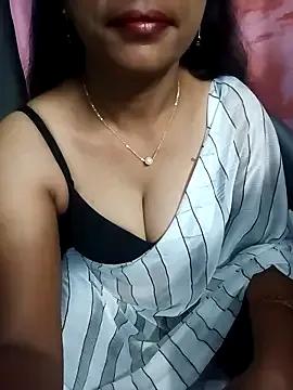 Freechat dhina79 on StripChat