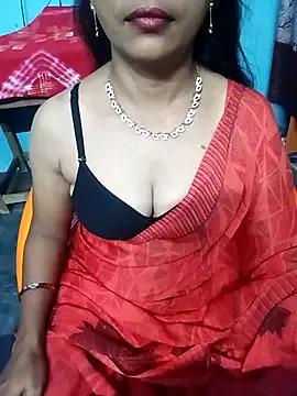 Freechat dhina79 on StripChat