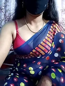 Freechat dhina79 on StripChat