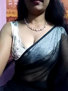 Freechat dhina79 on StripChat