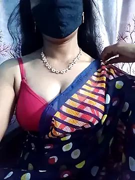 Freechat dhina79 on StripChat