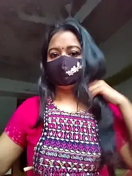 Dil-Ka-Radhika on StripChat