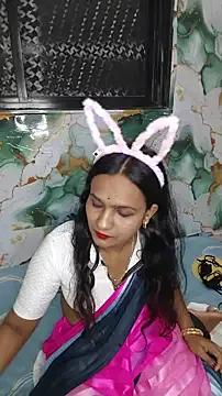 StripChat Dipak_kalal_chudai is Group Dipak_kalal_chudai — full nude condom in pussy