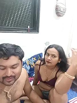 Freechat Dipak_kalal_chudai on StripChat