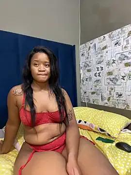 Dirtydaisyxx25 — Private on StripChat