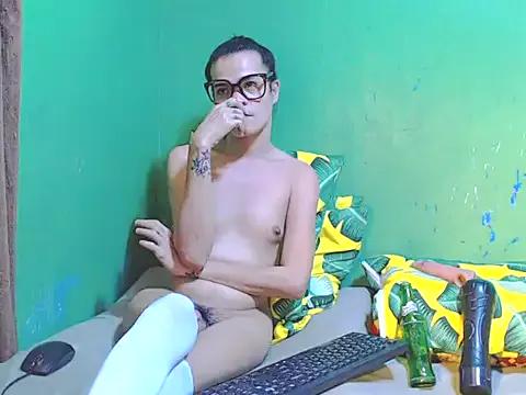 Freechat DirtyFistingBarbie on StripChat