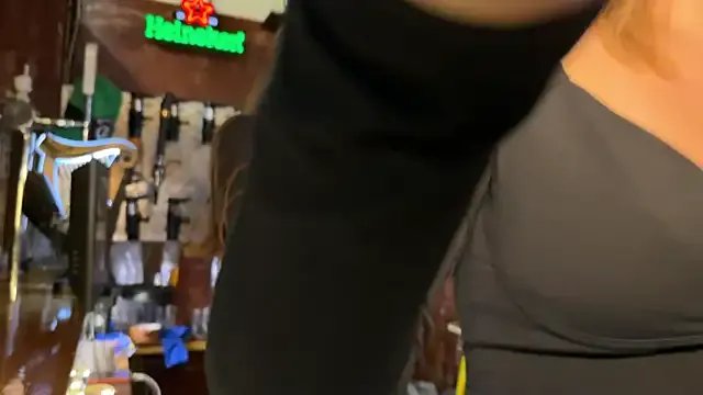 Freechat dirtypub on StripChat