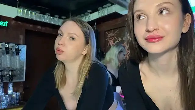 Freechat dirtypub on StripChat