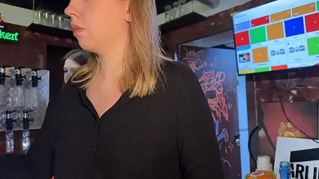 dirtypub — All you can eat buffet