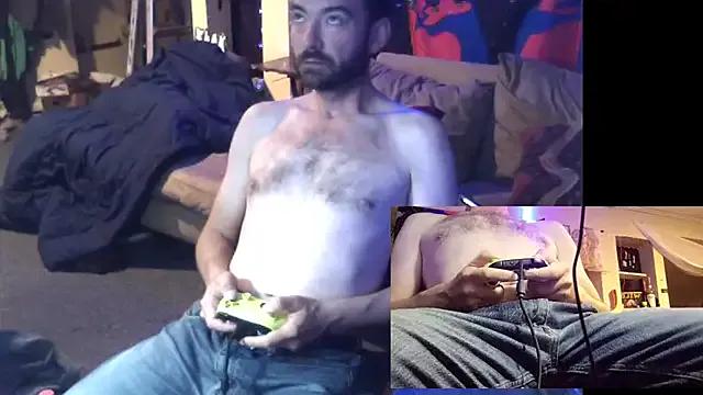 djp1337sls — Spin the wheel