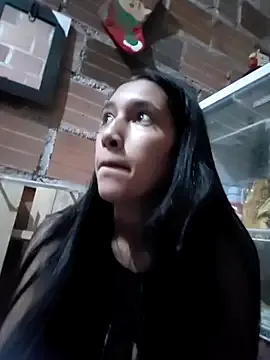 StripChat doctor_sexologist is Private doctor_sexologist — I go out on the street without a bra