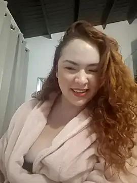 StripChat doctora-danna is Private doctora-danna — Private on StripChat