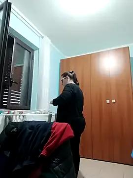 Dolcecurvy — Pussy