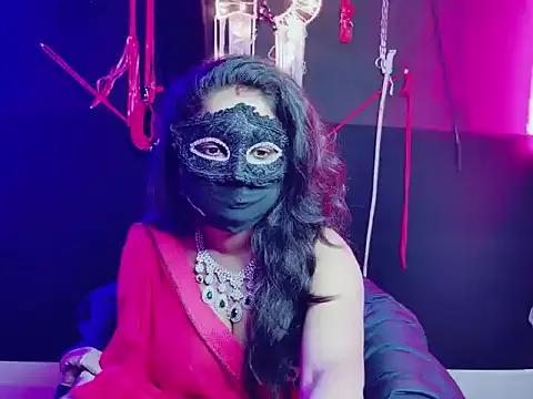 StripChat Dom_Young_Mommy is Freechat Dom_Young_Mommy — Best BDSM only action no talk