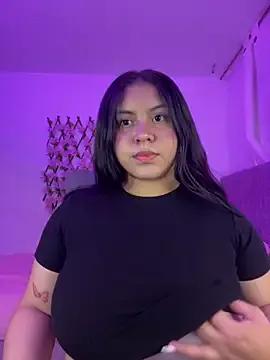 Freechat Dominic_Schmit01 on StripChat