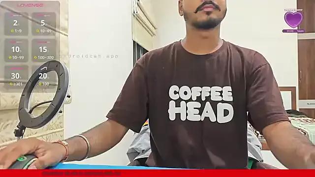 StripChat Dreamboy867 is Freechat Dreamboy867 — Cum with face reaction