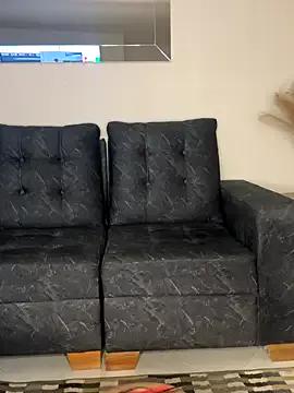 Freechat Dulcekitty__ on StripChat