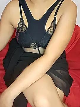 StripChat EarlyPrincess is Freechat EarlyPrincess — Public Boobs Show